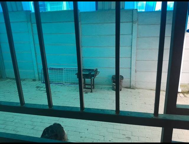 2 BEDROOM DUPLEX FOR SALE IN IDAS VALLEY